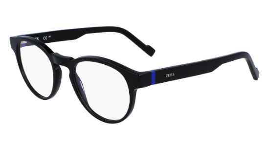 Picture of Zeiss Eyeglasses ZS23535