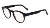 Picture of Zeiss Eyeglasses ZS23535