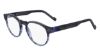 Picture of Zeiss Eyeglasses ZS23535