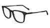 Picture of Zeiss Eyeglasses ZS23717