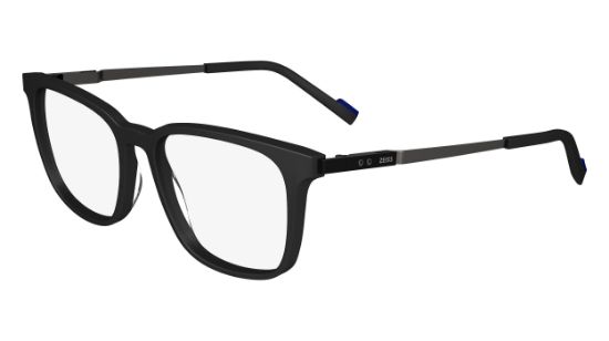 Picture of Zeiss Eyeglasses ZS23717