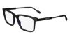 Picture of Zeiss Eyeglasses ZS23718