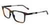 Picture of Zeiss Eyeglasses ZS23718