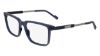 Picture of Zeiss Eyeglasses ZS23718