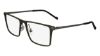 Picture of Zeiss Eyeglasses ZS24144