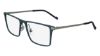 Picture of Zeiss Eyeglasses ZS24144