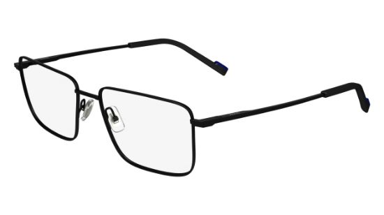 Picture of Zeiss Eyeglasses ZS24145