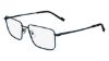 Picture of Zeiss Eyeglasses ZS24145