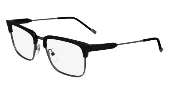 Picture of Zeiss Eyeglasses ZS24148