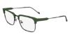 Picture of Zeiss Eyeglasses ZS24148