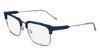 Picture of Zeiss Eyeglasses ZS24148