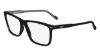 Picture of Zeiss Eyeglasses ZS24541