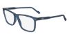 Picture of Zeiss Eyeglasses ZS24541