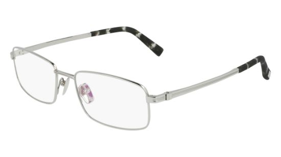 Picture of Zeiss Eyeglasses ZS40004