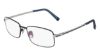 Picture of Zeiss Eyeglasses ZS40004