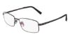 Picture of Zeiss Eyeglasses ZS40004