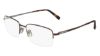 Picture of Zeiss Eyeglasses ZS40009