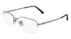 Picture of Zeiss Eyeglasses ZS40009