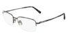 Picture of Zeiss Eyeglasses ZS40009