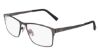 Picture of Zeiss Eyeglasses ZS40012