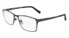 Picture of Zeiss Eyeglasses ZS40012