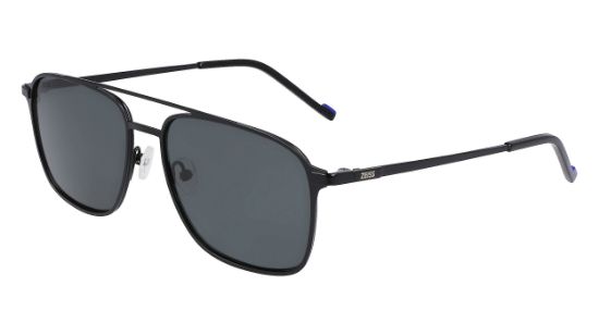 Picture of Zeiss Sunglasses ZS22116SP