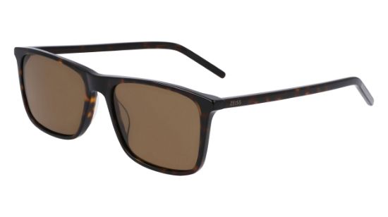 Picture of Zeiss Sunglasses ZS22508SP