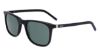 Picture of Zeiss Sunglasses ZS22509SP