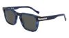 Picture of Zeiss Sunglasses ZS22519S