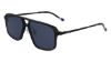 Picture of Zeiss Sunglasses ZS23123LPMAG-SET