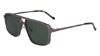 Picture of Zeiss Sunglasses ZS23123LPMAG-SET