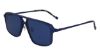 Picture of Zeiss Sunglasses ZS23123LPMAG-SET