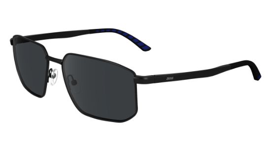 Picture of Zeiss Sunglasses ZS23139SP