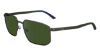 Picture of Zeiss Sunglasses ZS23139SP