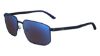 Picture of Zeiss Sunglasses ZS23139SP