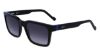 Picture of Zeiss Sunglasses ZS23527S