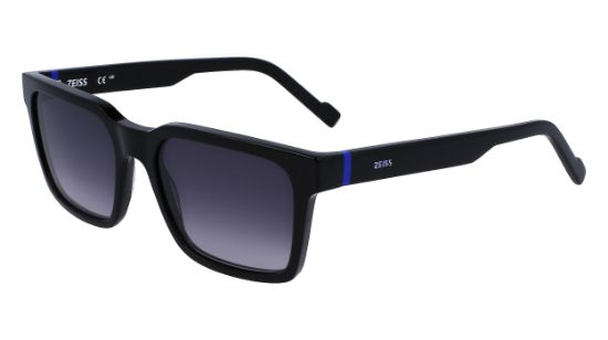 Picture of Zeiss Sunglasses ZS23527S