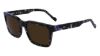 Picture of Zeiss Sunglasses ZS23527S