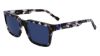 Picture of Zeiss Sunglasses ZS23527S