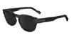 Picture of Zeiss Sunglasses ZS23536S