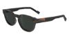 Picture of Zeiss Sunglasses ZS23536S