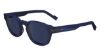 Picture of Zeiss Sunglasses ZS23536S