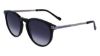 Picture of Zeiss Sunglasses ZS23713S