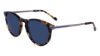 Picture of Zeiss Sunglasses ZS23713S