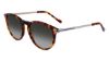 Picture of Zeiss Sunglasses ZS23713S