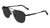 Picture of Zeiss Sunglasses ZS24149S