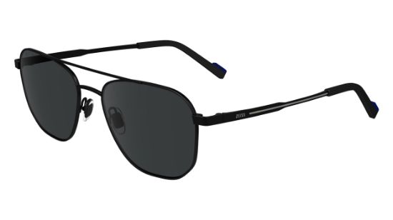 Picture of Zeiss Sunglasses ZS24149S