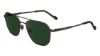 Picture of Zeiss Sunglasses ZS24149S