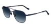 Picture of Zeiss Sunglasses ZS24149S