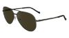 Picture of Zeiss Sunglasses ZS24150SP